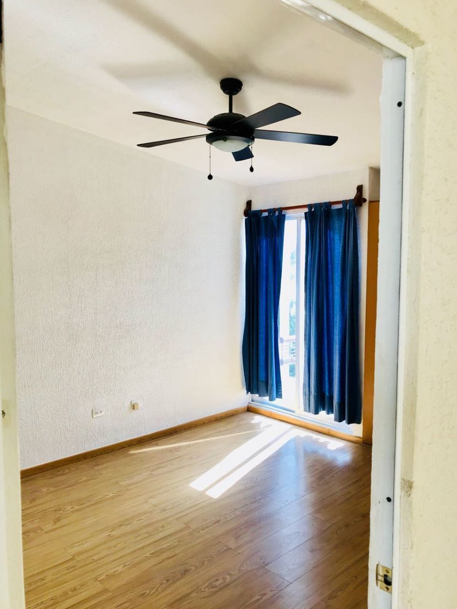 Casa em condomínio fechado em Palmares, Querétaro, foto 12 de 29