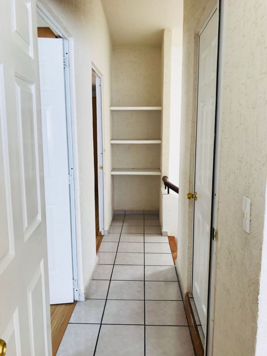 Casa em condomínio fechado em Palmares, Querétaro, foto 11 de 29