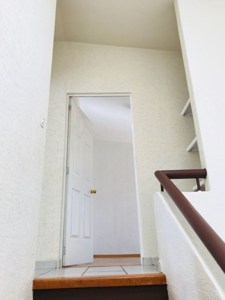 Casa em condomínio fechado em Palmares, Querétaro, foto 9 de 29