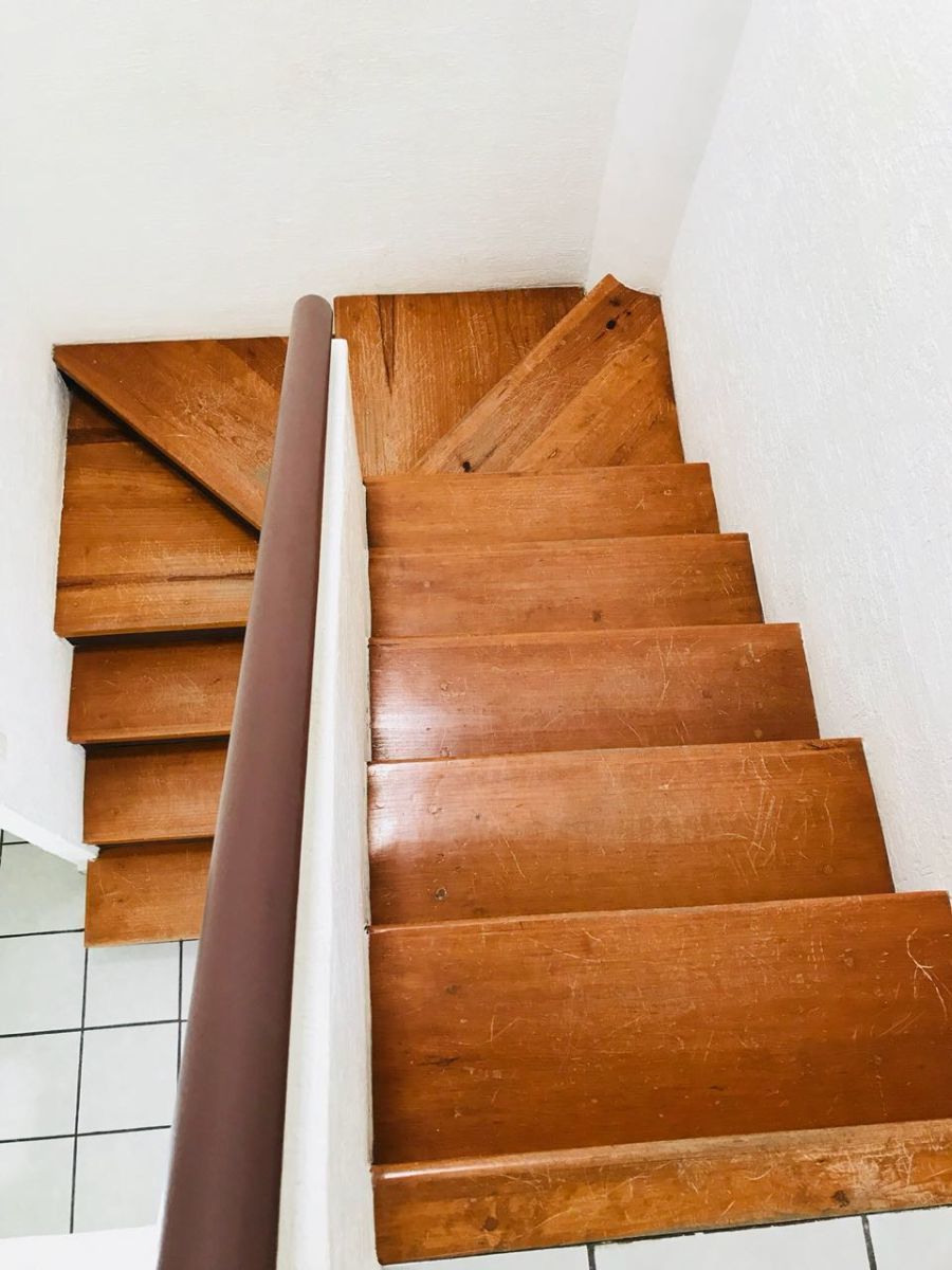 Casa em condomínio fechado em Palmares, Querétaro, foto 10 de 29