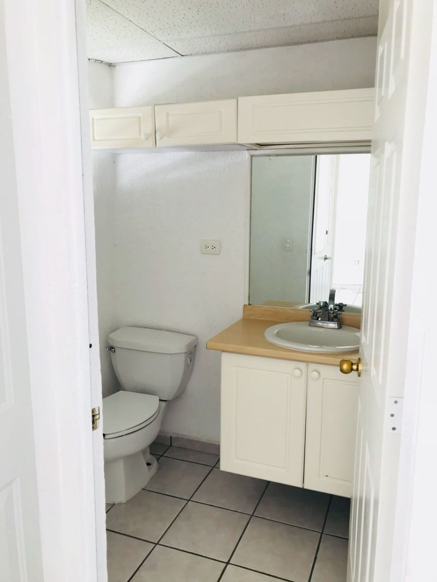 Casa em condomínio fechado em Palmares, Querétaro, foto 21 de 29