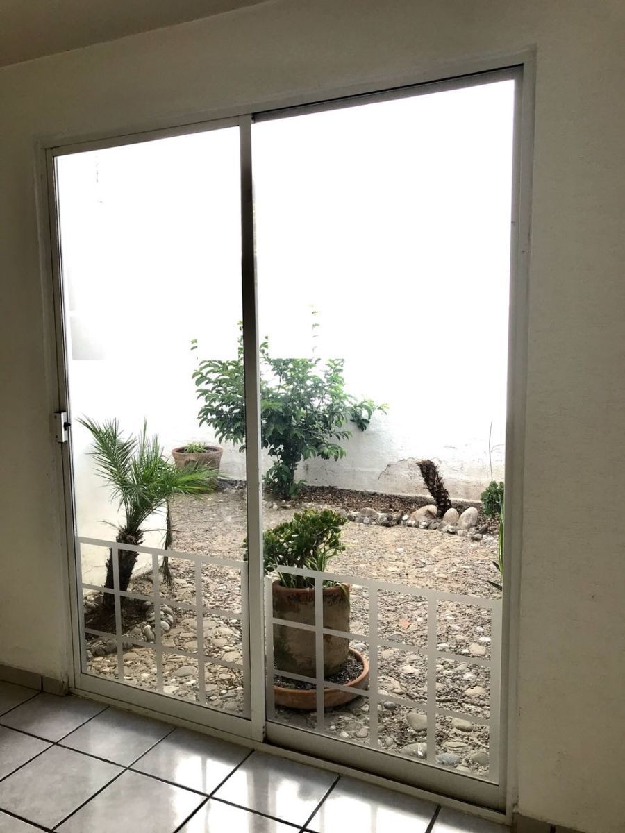 Casa em condomínio fechado em Palmares, Querétaro, foto 5 de 29