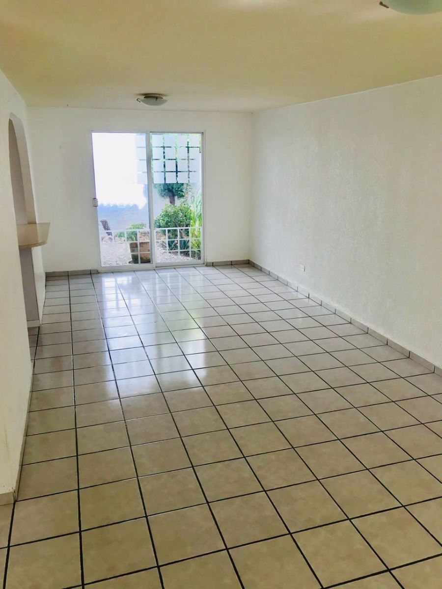 Casa em condomínio fechado em Palmares, Querétaro, foto 3 de 29