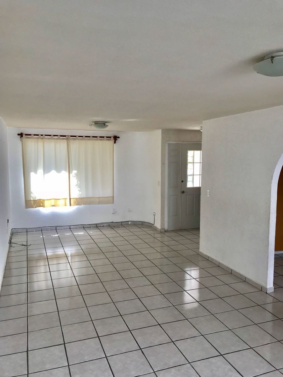 Casa em condomínio fechado em Palmares, Querétaro, foto 7 de 29
