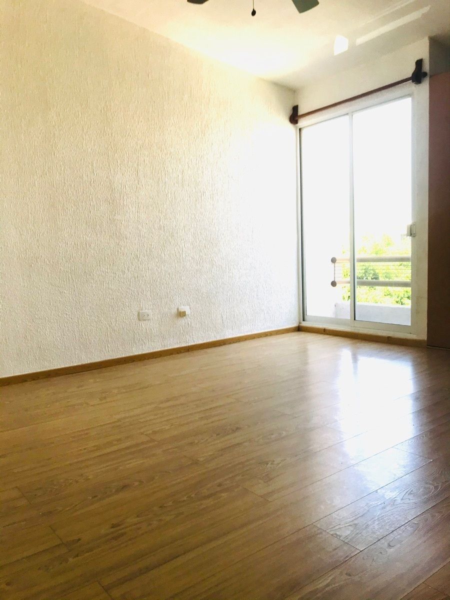 Casa em condomínio fechado em Palmares, Querétaro, foto 22 de 29