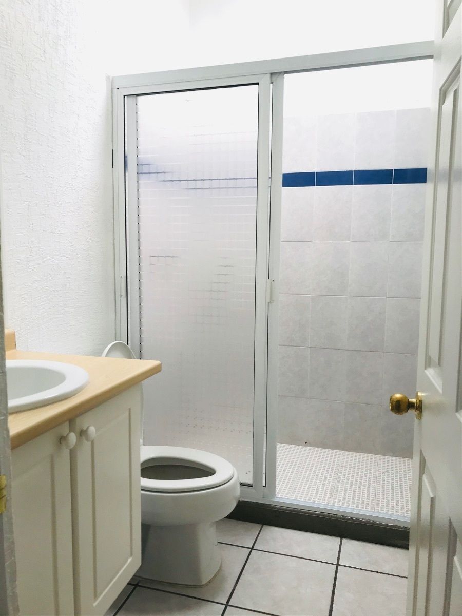 Casa em condomínio fechado em Palmares, Querétaro, foto 23 de 29