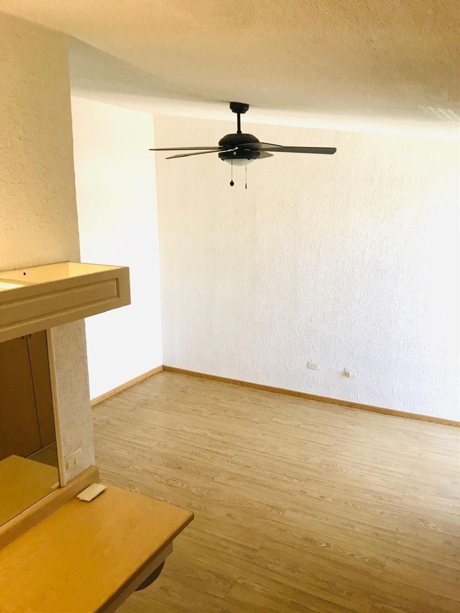 Casa em condomínio fechado em Palmares, Querétaro, foto 24 de 29