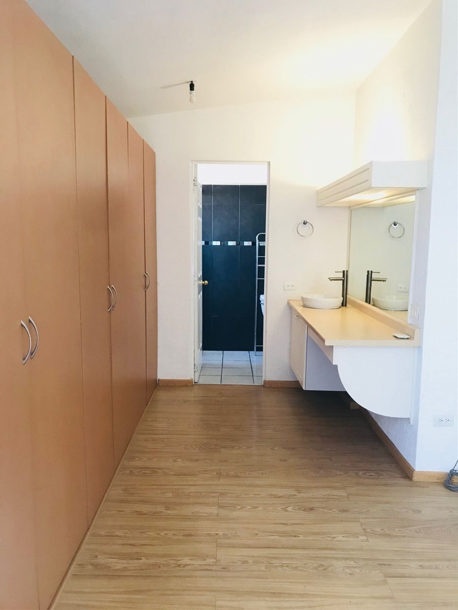 Casa em condomínio fechado em Palmares, Querétaro, foto 25 de 29