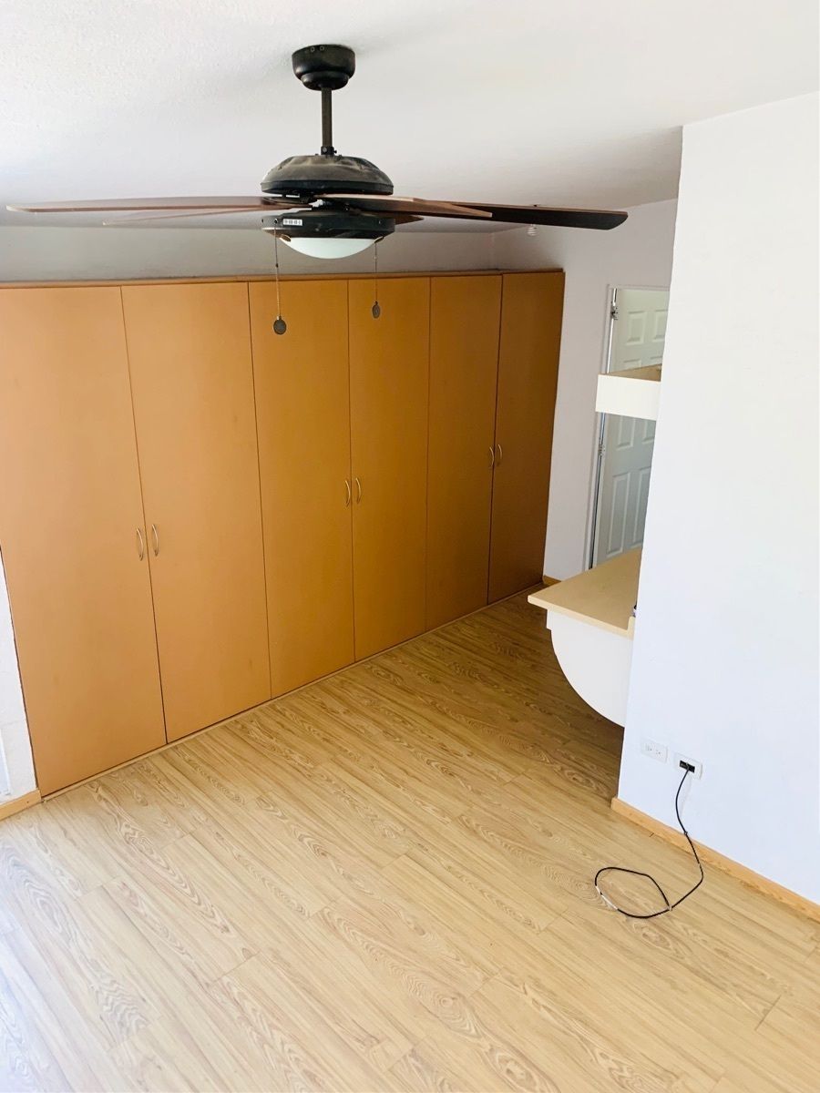 Casa em condomínio fechado em Palmares, Querétaro, foto 26 de 29
