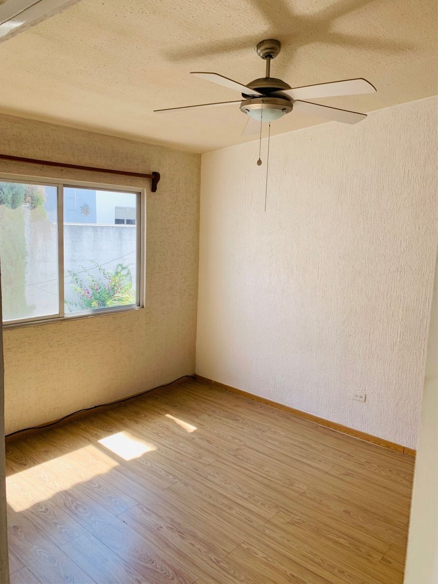 Casa em condomínio fechado em Palmares, Querétaro, foto 27 de 29