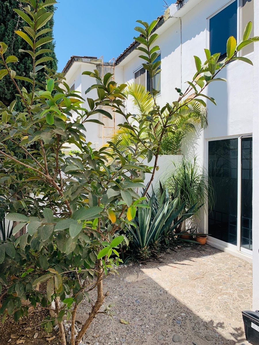 Casa em condomínio fechado em Palmares, Querétaro, foto 28 de 29