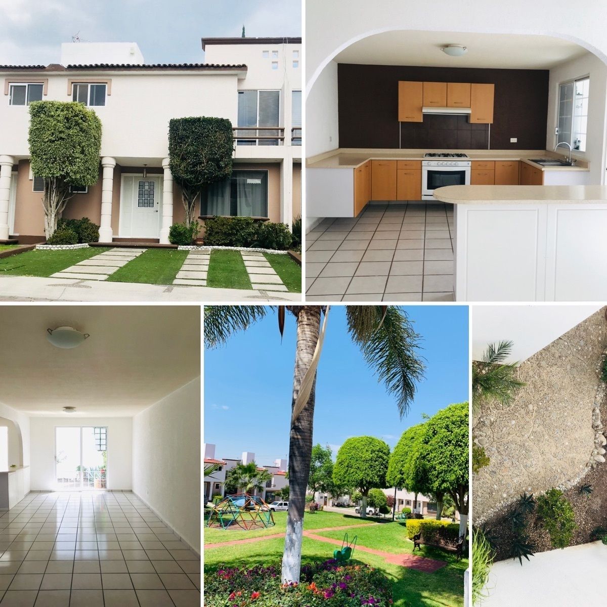 Casa para alugar em Palmares Juriquilla Queretaro, foto 1 de 29