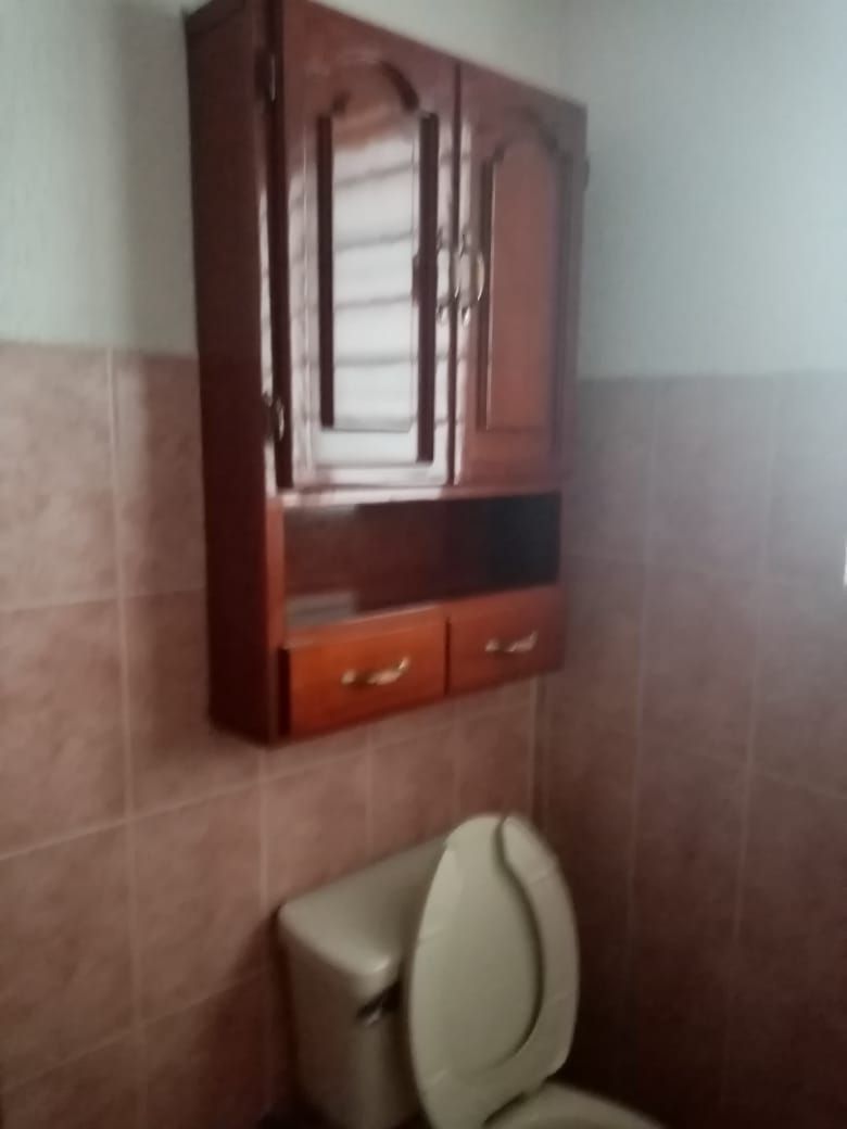 13 de 13