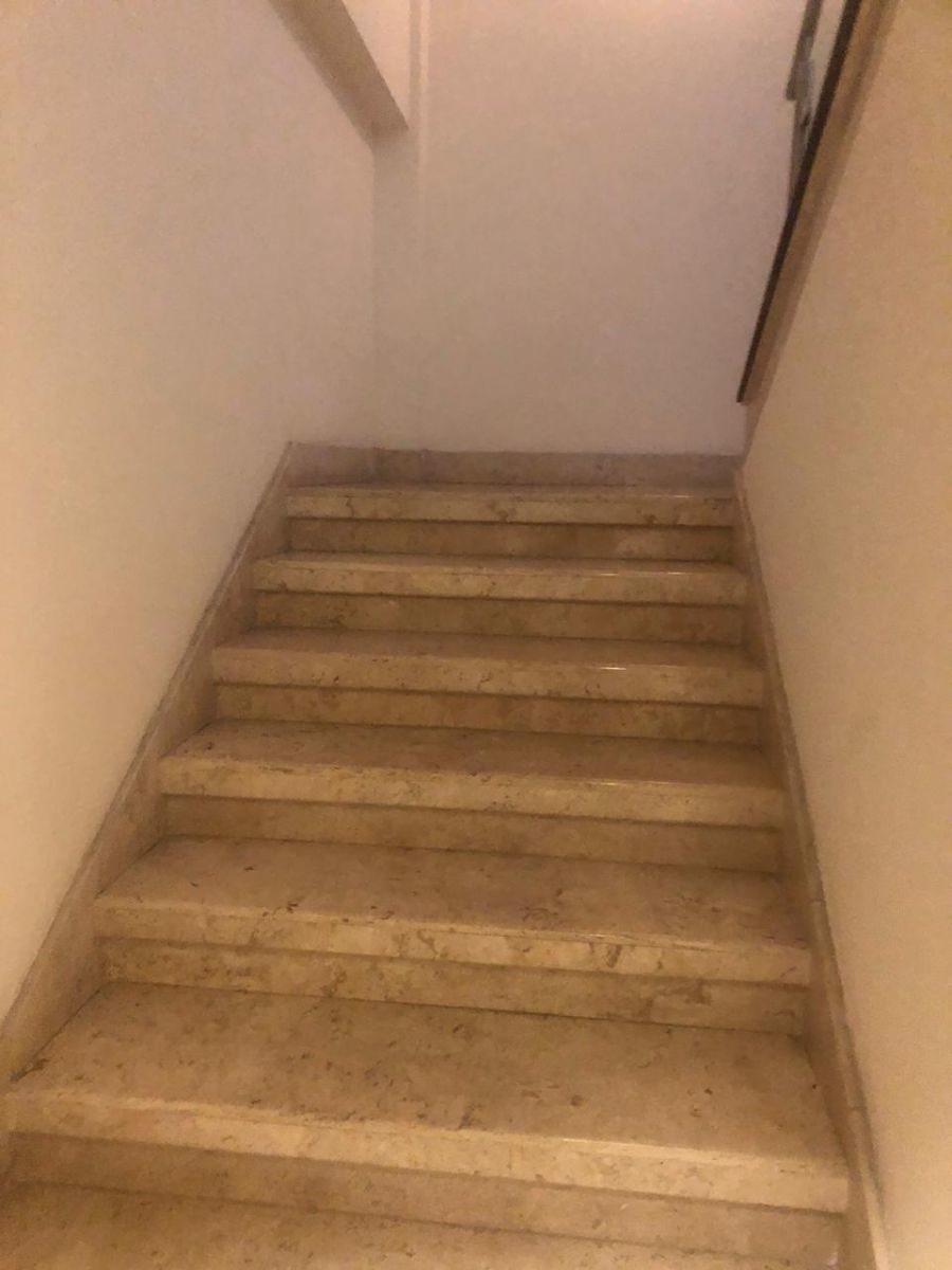 36 de 39