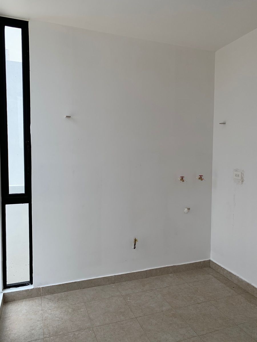 Casa em condomínio fechado em Temozón Norte, Mérida, foto 16 de 31