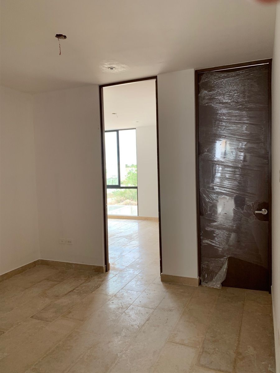 Casa em condomínio fechado em Temozón Norte, Mérida, foto 14 de 31