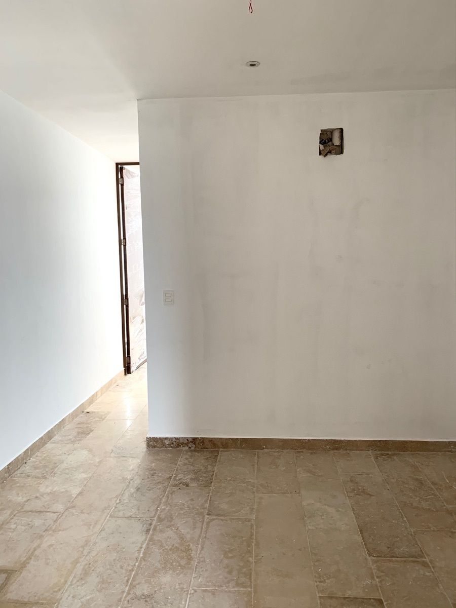 Casa em condomínio fechado em Temozón Norte, Mérida, foto 15 de 31
