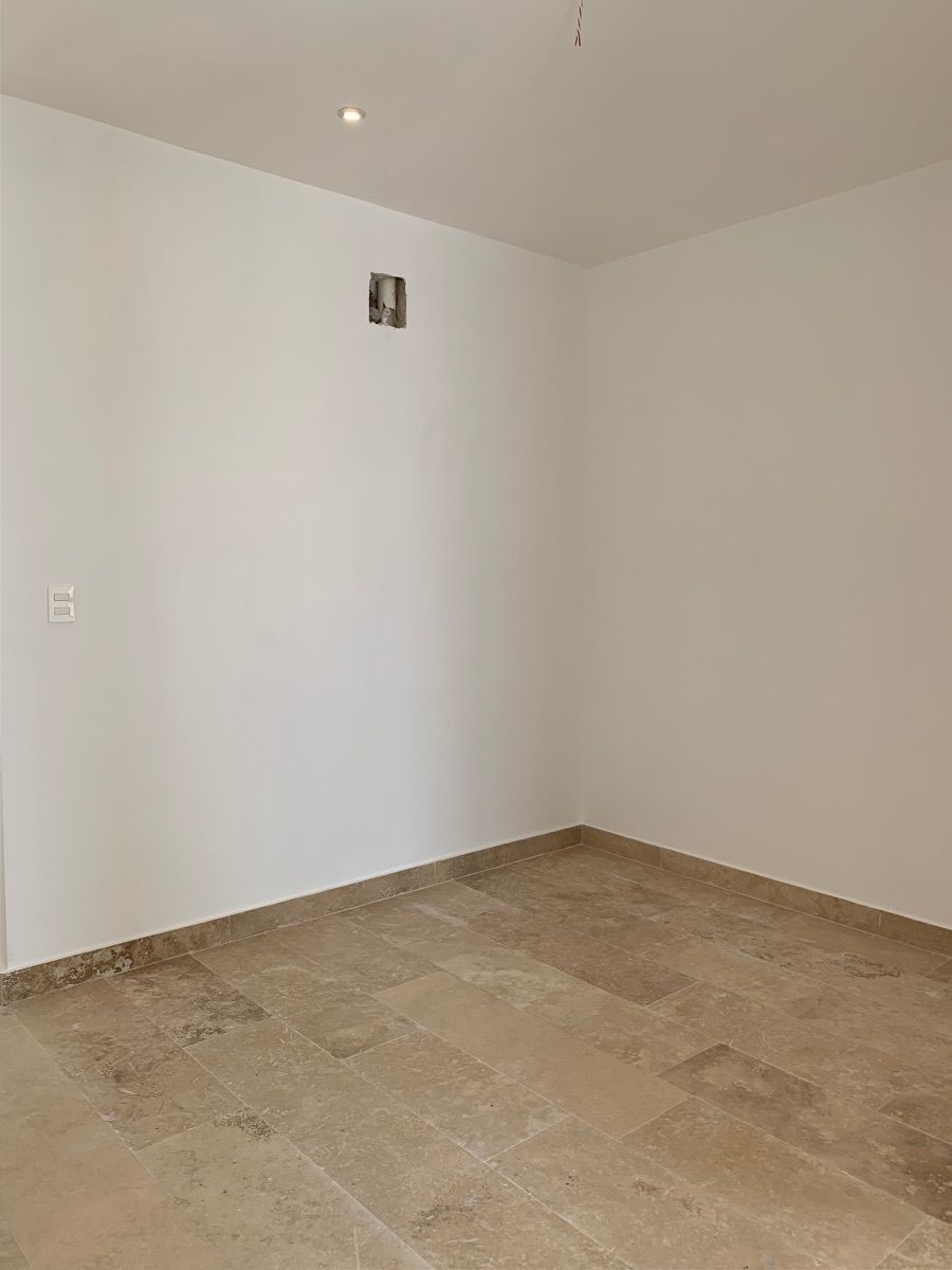 Casa em condomínio fechado em Temozón Norte, Mérida, foto 25 de 31