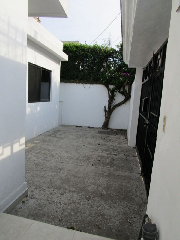 3 de 27