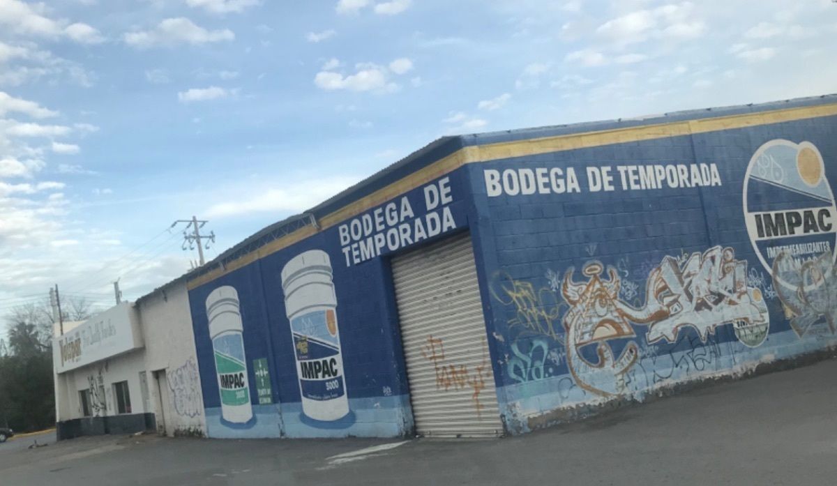 2 de 7
