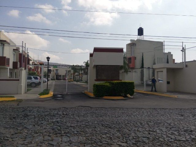 3 de 13
