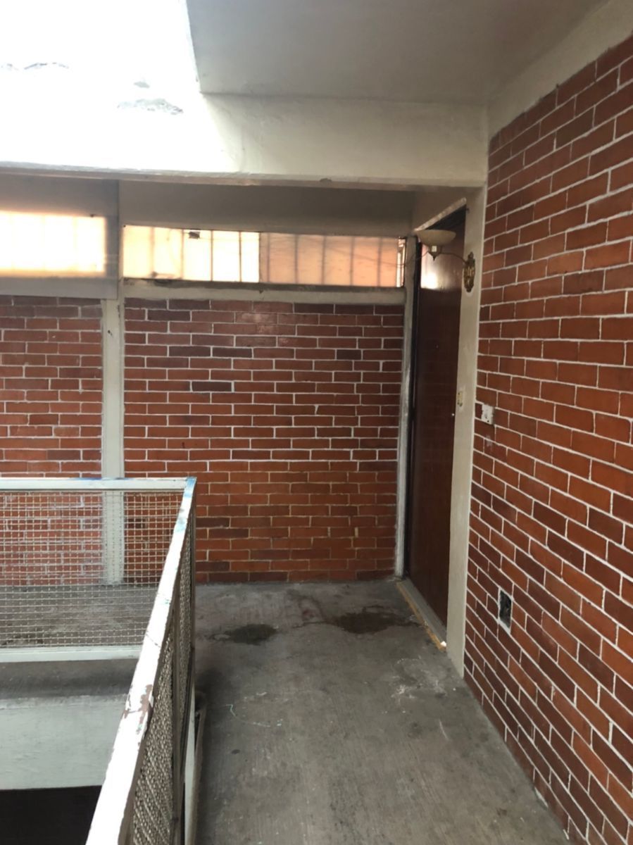 3 de 15: Entrada