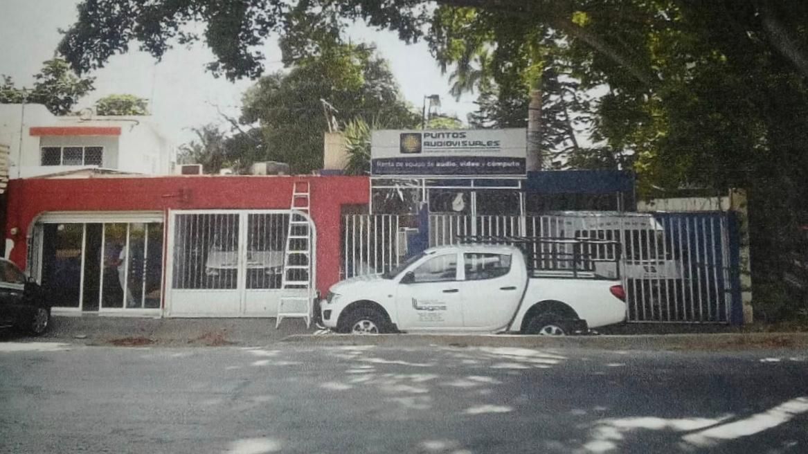 2 de 9