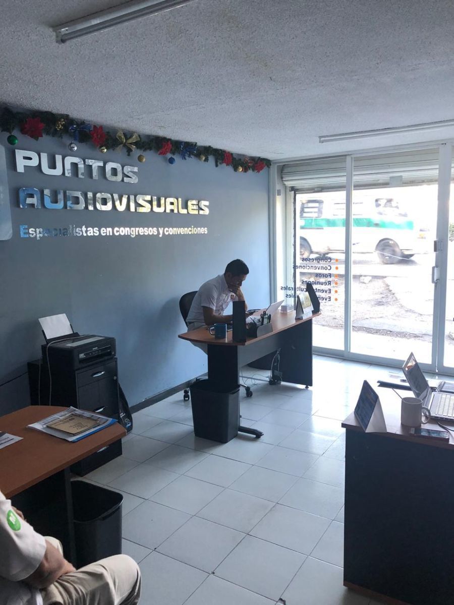3 de 9