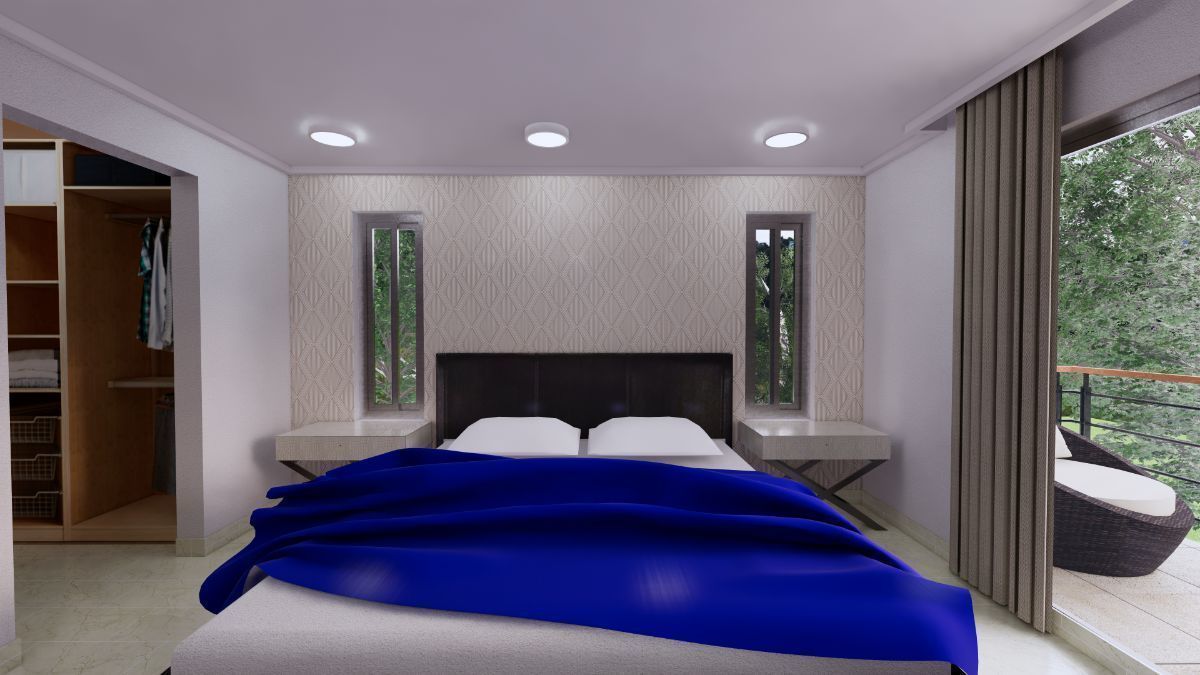 LOS PINOS VILLAGE Proyecto de villas en Bávaro Punta Cana EasyAviso