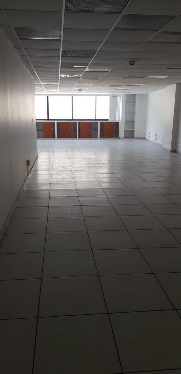 3 de 30: oficinas amplias