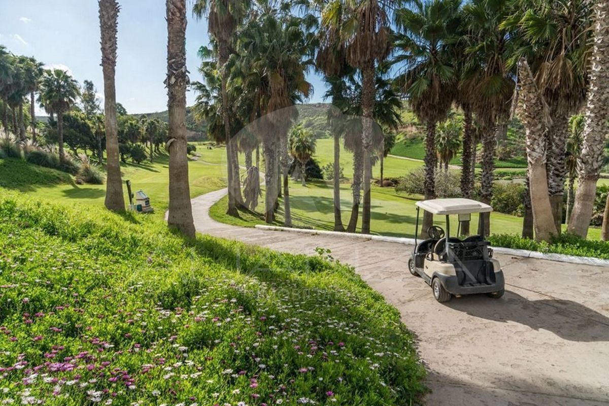 Terreno en Venta en Real del Mar Tijuana