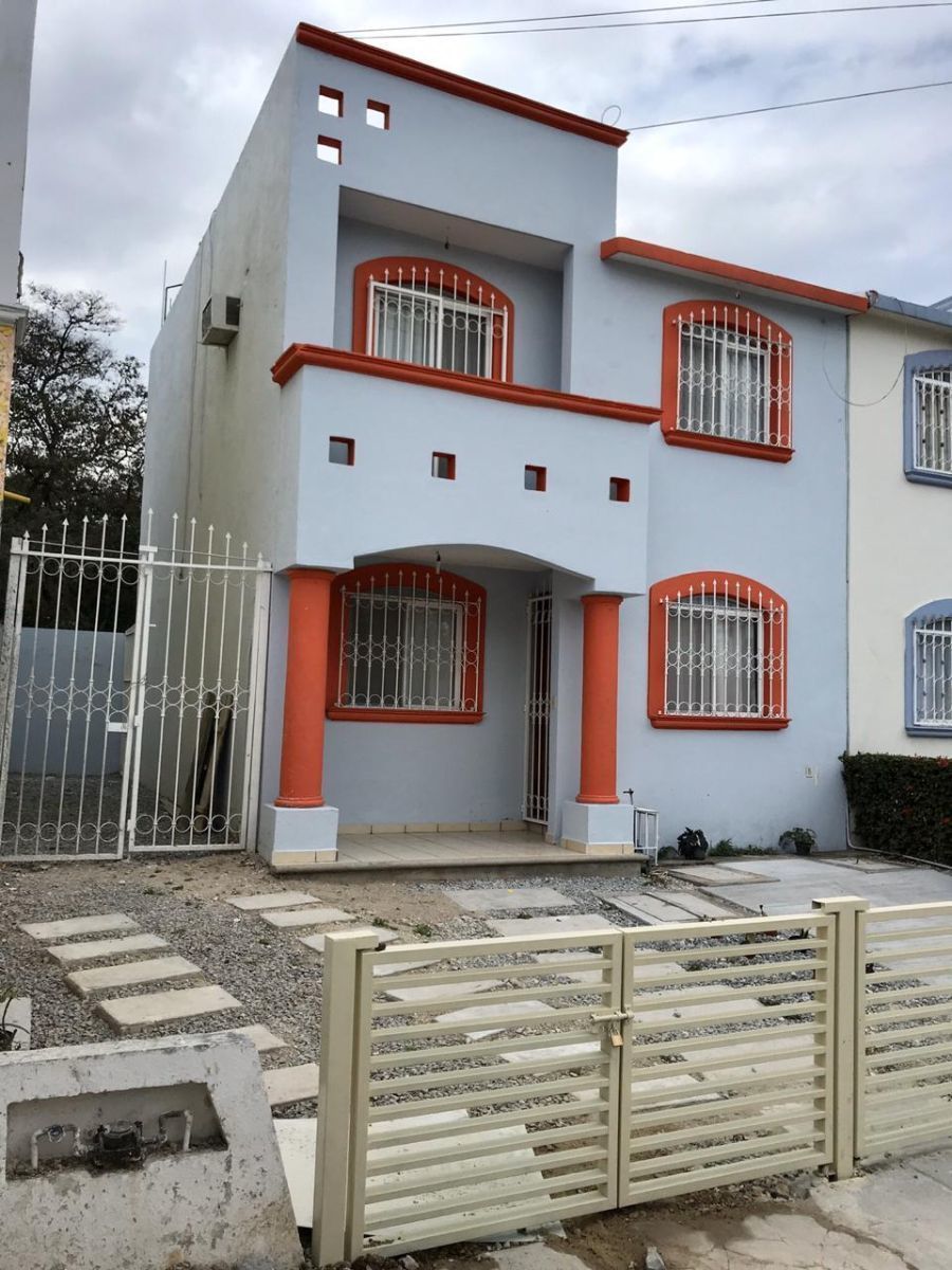 2 de 16