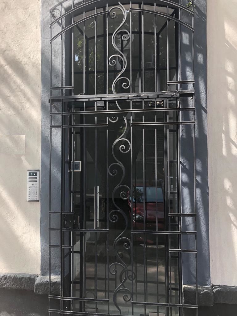 Apartamento em Escandón I Sección, Miguel Hidalgo, foto 13 de 14