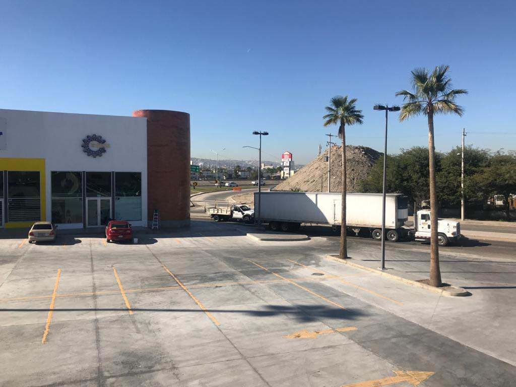 5 de 10