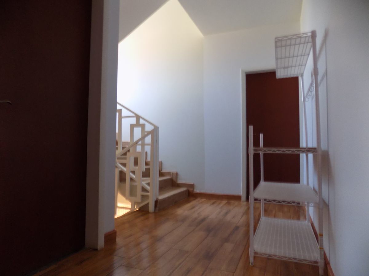 16 de 36: REPARTIDOR DE PUERTA SEGUNDO PISO