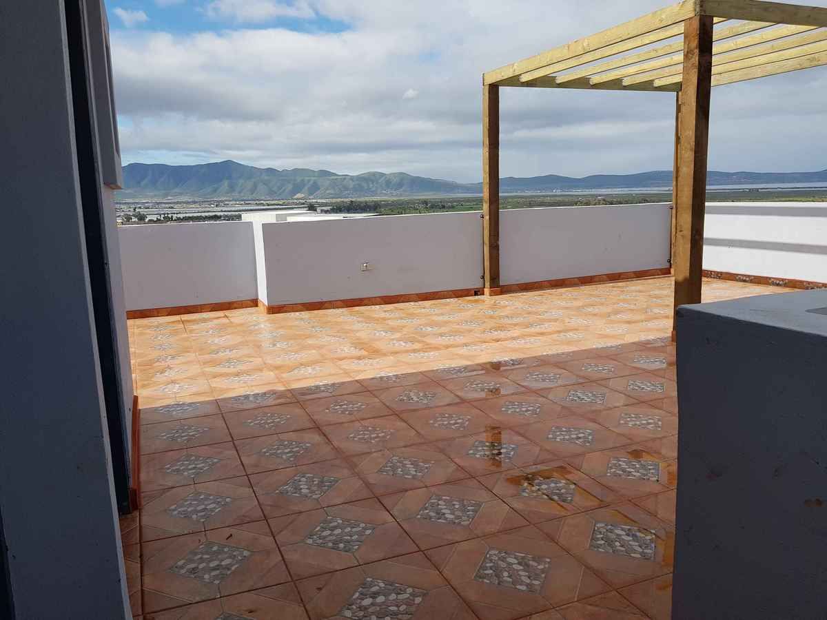 22 de 36: AREA DE TERRAZA