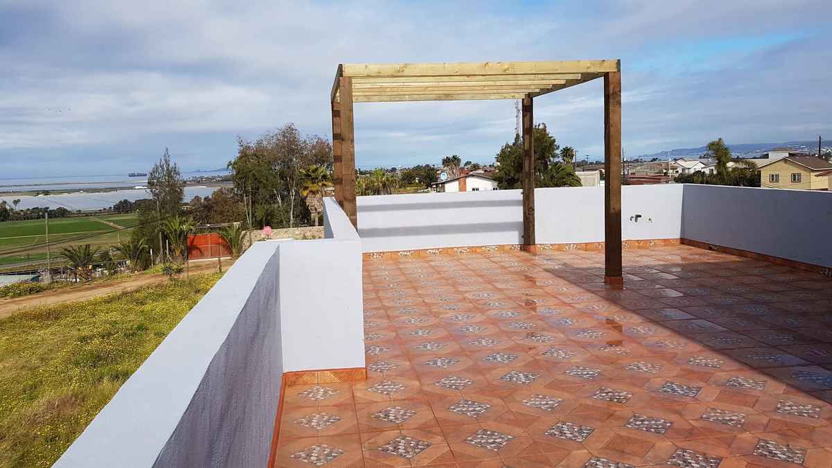 24 de 36: AREA DE TERRAZA