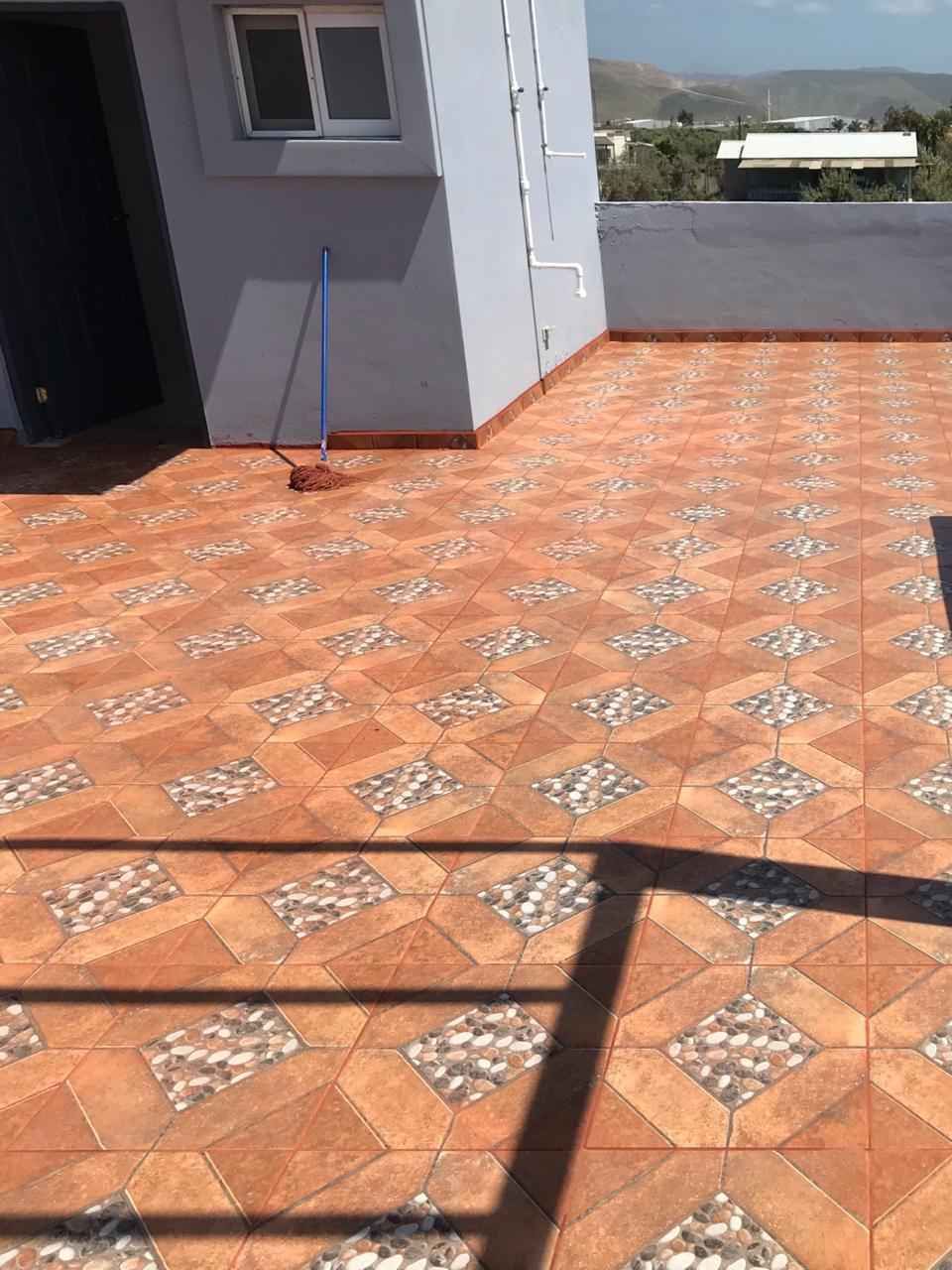 26 de 36: AREA DE TERRAZA