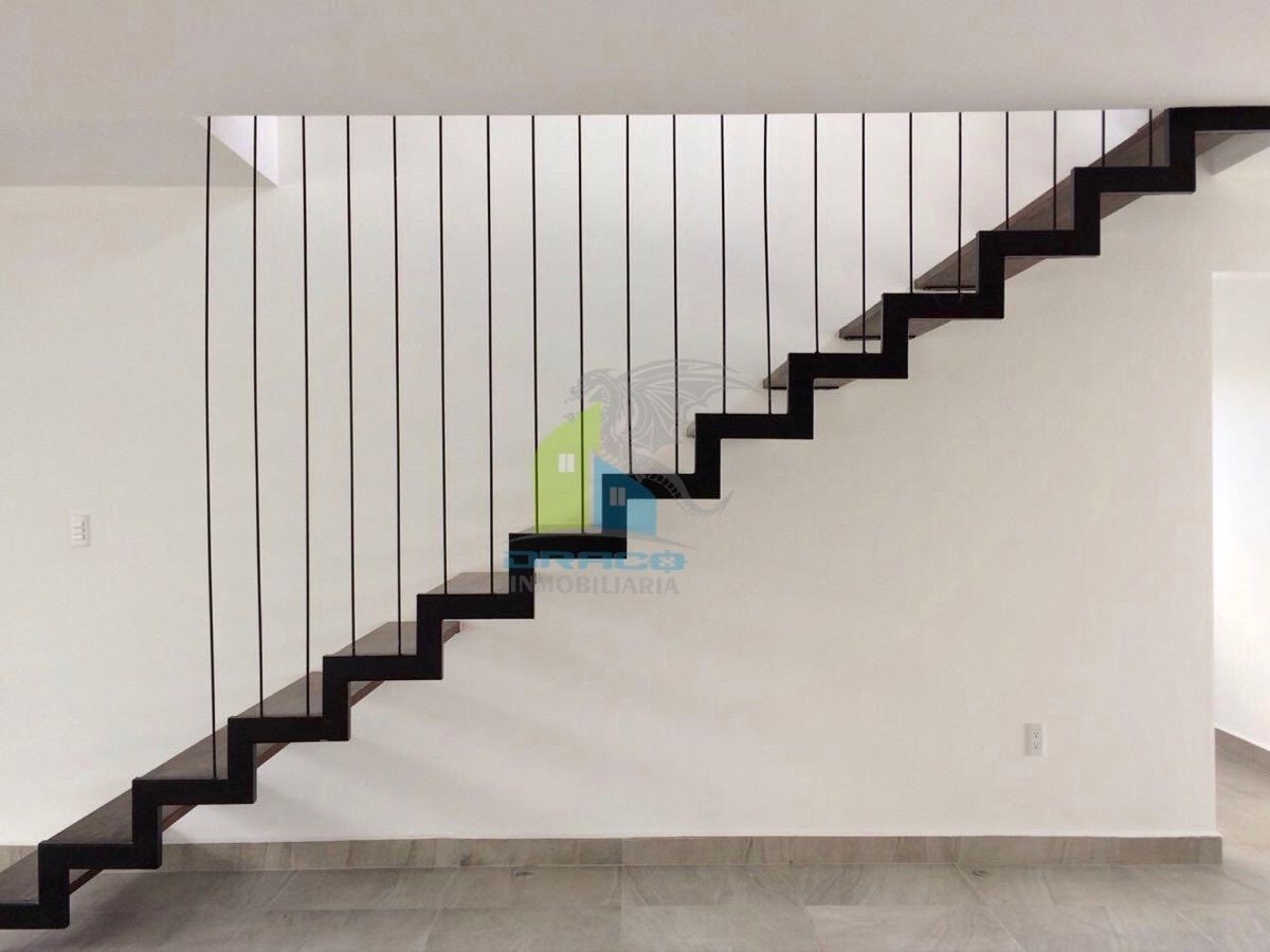 Casa en La Cima, Querétaro, foto 7 de 23