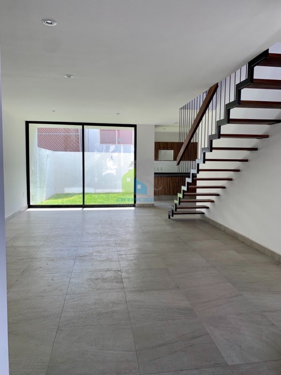 Casa en La Cima, Querétaro, foto 2 de 23