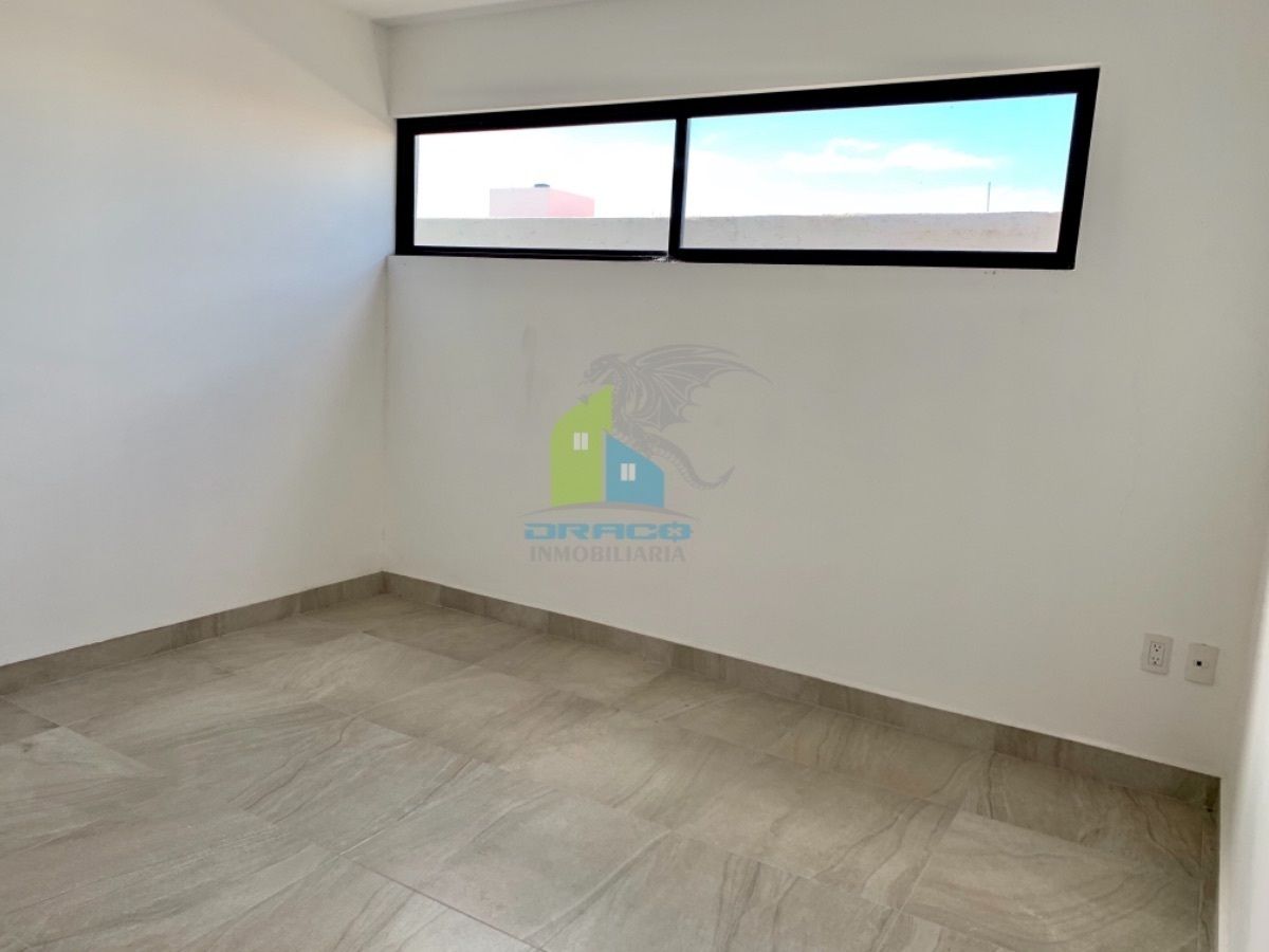 Casa en La Cima, Querétaro, foto 3 de 23