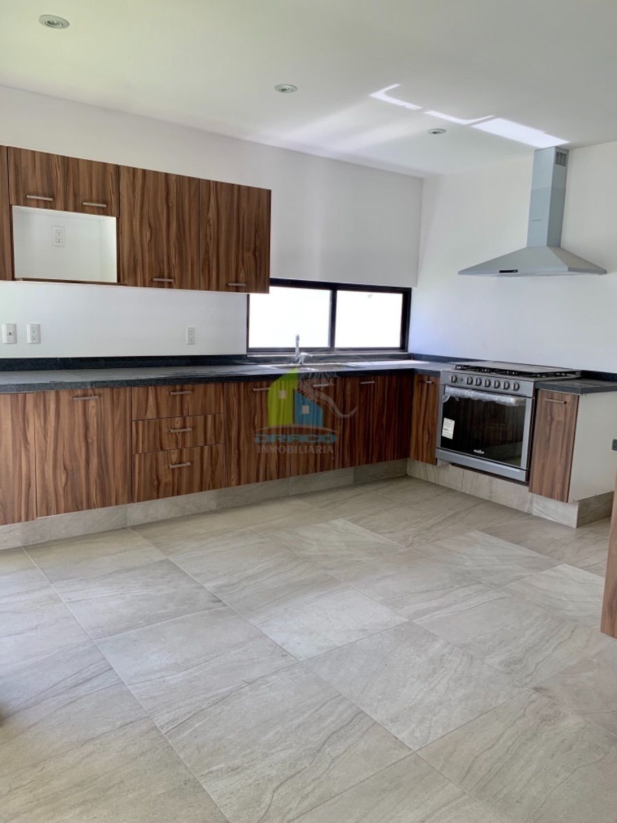 Casa en La Cima, Querétaro, foto 5 de 23