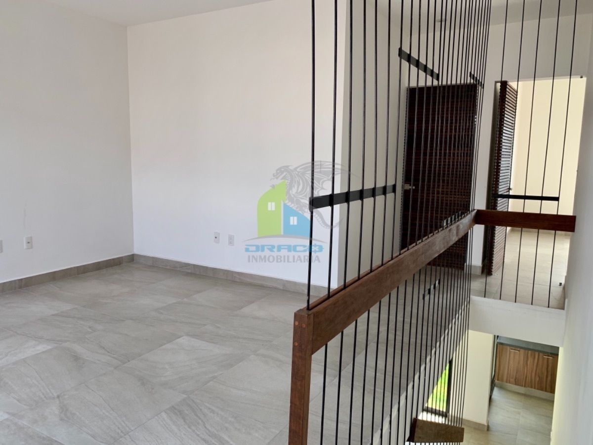 Casa en La Cima, Querétaro, foto 8 de 23