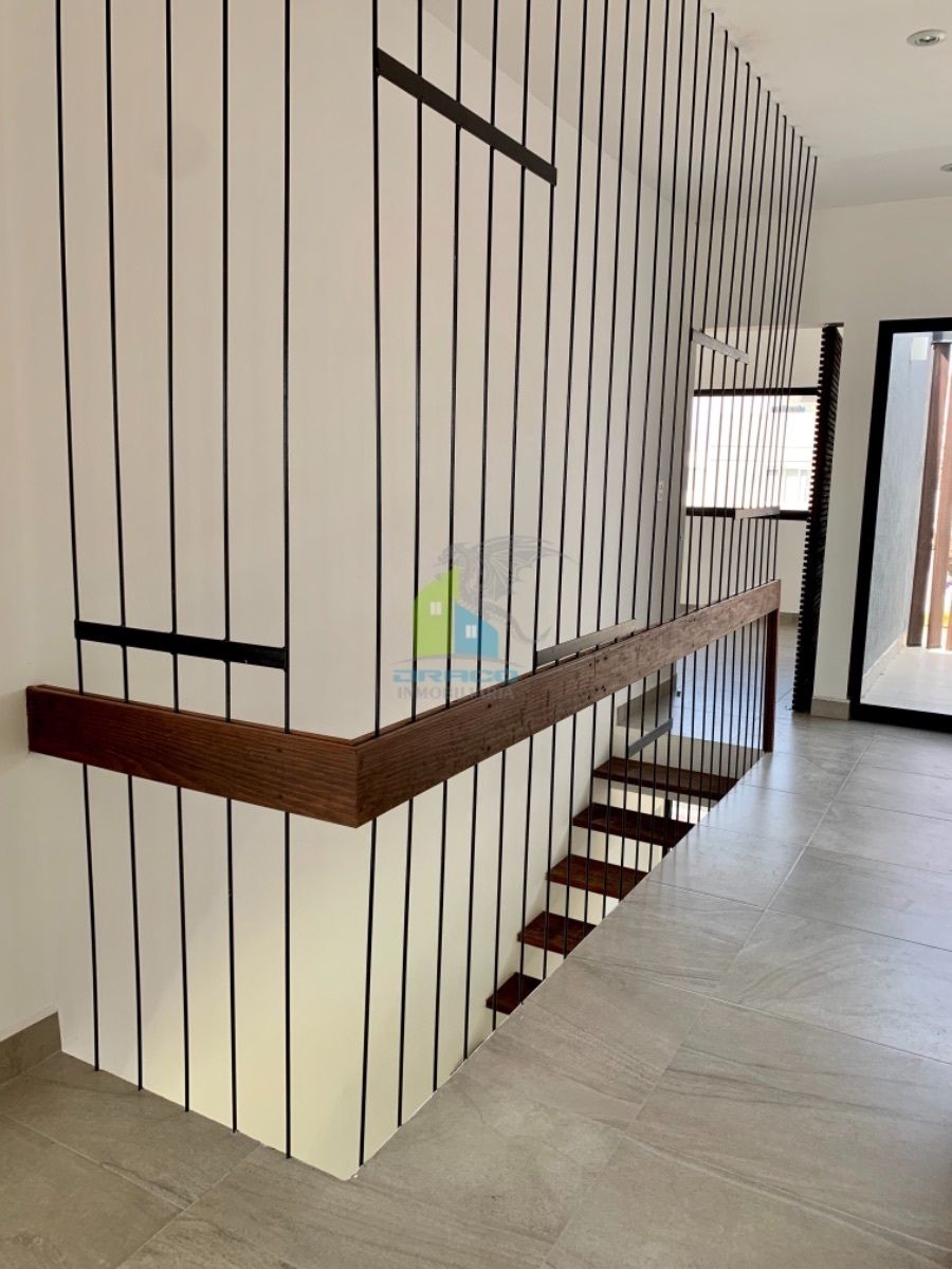 Casa en La Cima, Querétaro, foto 12 de 23