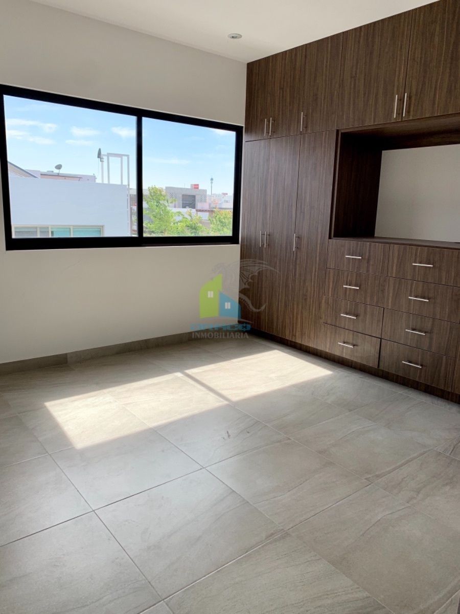 Casa en La Cima, Querétaro, foto 18 de 23