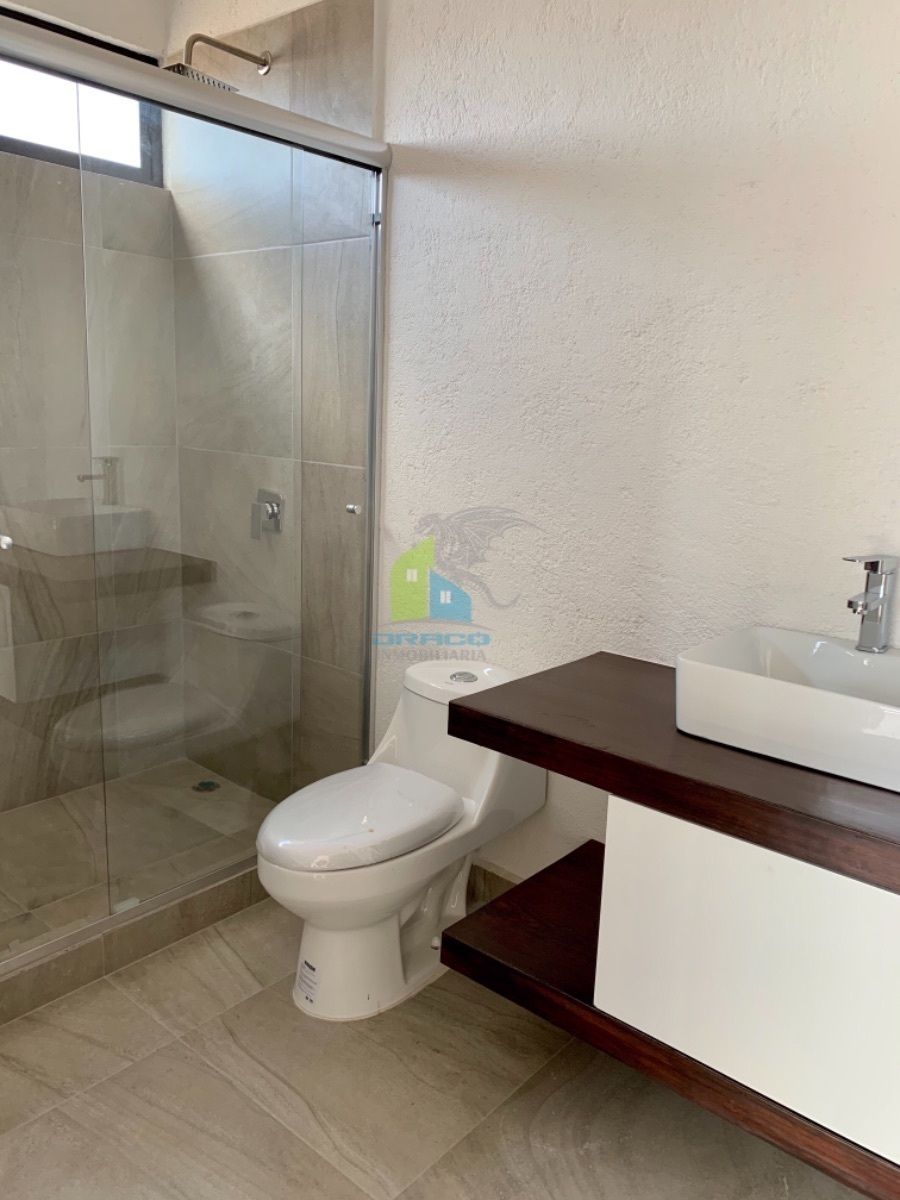 Casa en La Cima, Querétaro, foto 22 de 23