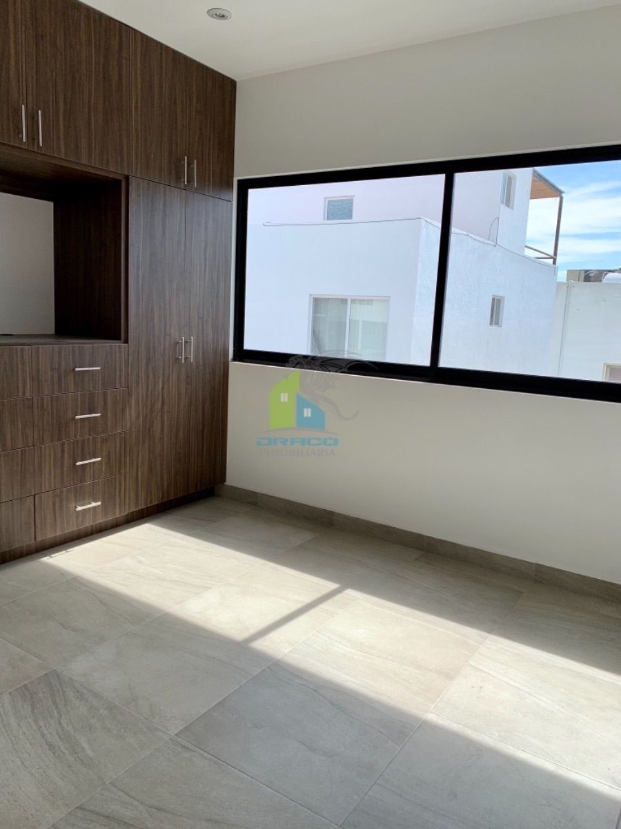 Casa en La Cima, Querétaro, foto 20 de 23