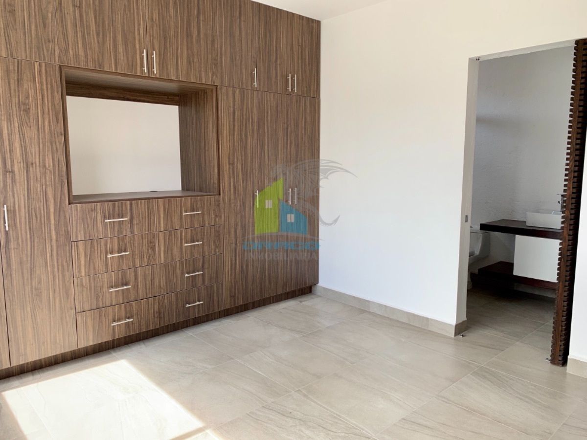 Casa en La Cima, Querétaro, foto 21 de 23