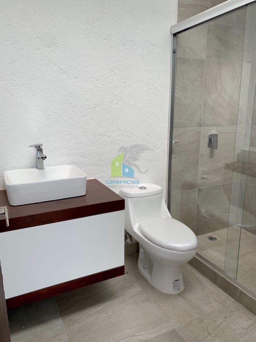 Casa en La Cima, Querétaro, foto 19 de 23
