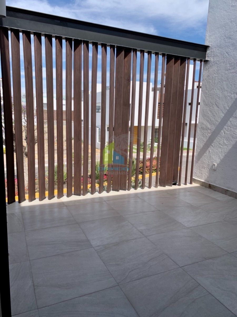 Casa en La Cima, Querétaro, foto 11 de 23